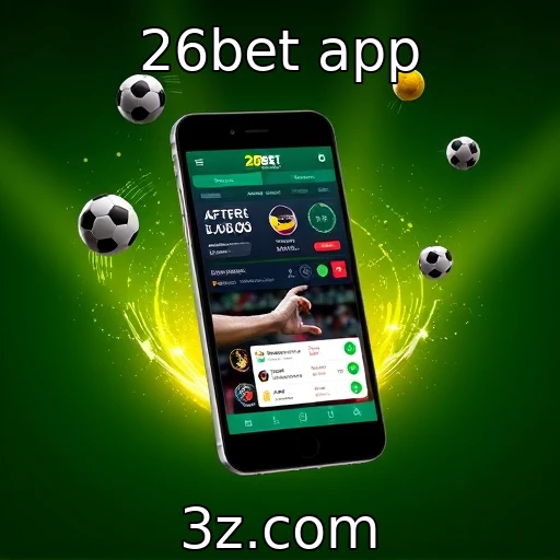 Descubra as Melhores Estratégias para Apostas em Jogos ao Vivo