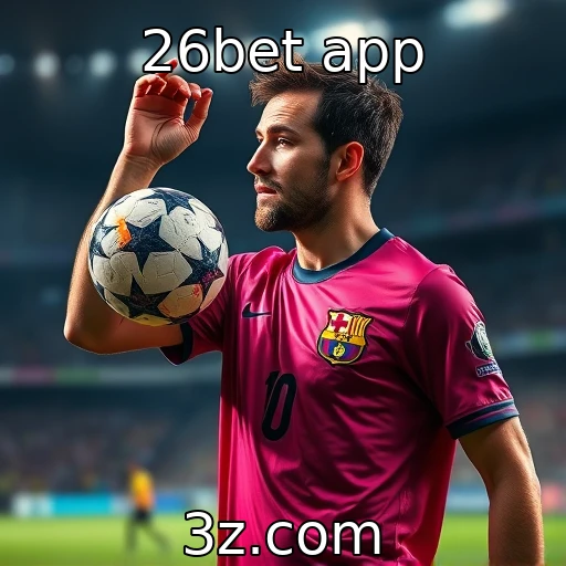 Como a Psicologia do Jogador Impacta Suas Apostas Esportivas