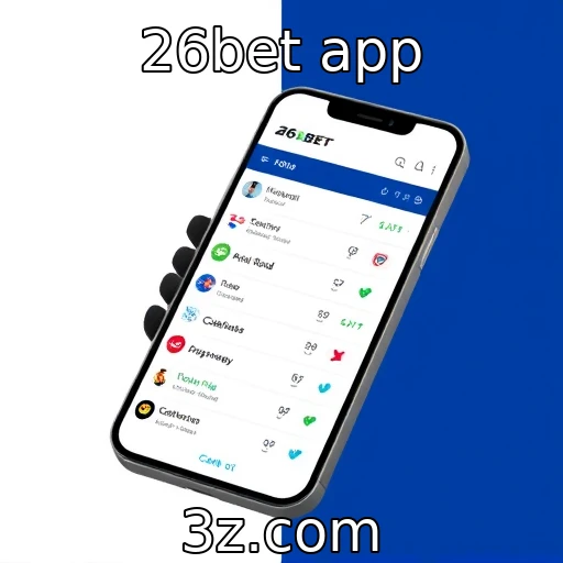 Desvendando as Apostas Esportivas: Estratégias Vencedoras