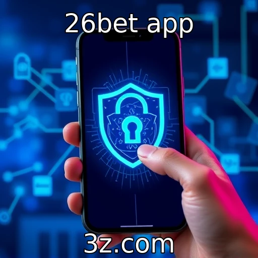 Apostas esportivas: Desvendando segredos das análises de partidas