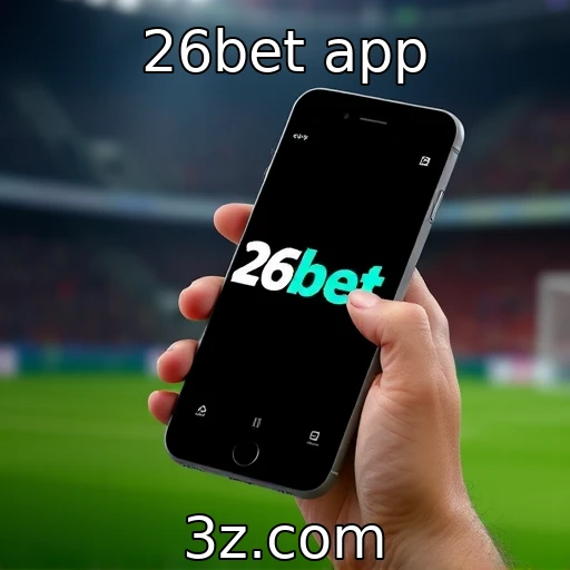 Apostas esportivas: como analisar partidas para maximizar ganhos