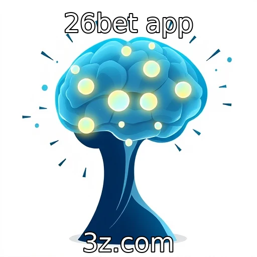 26bet app Apostas esportivas: como analisar partidas para maximizar seus ganhos